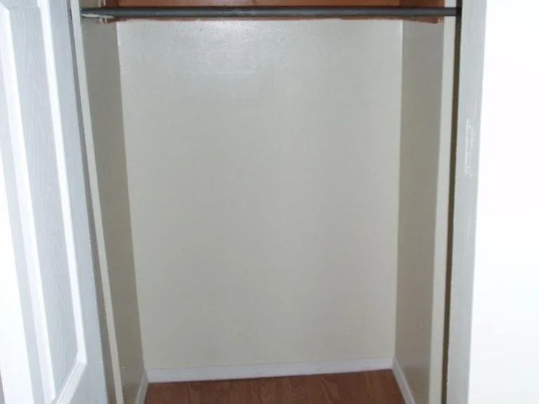 7219 High St #10 — Photo 11