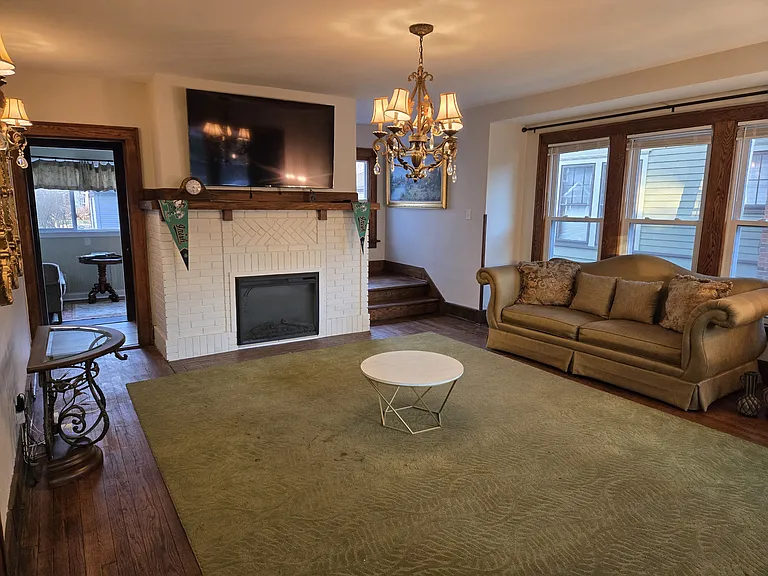 1232 Woodward Ave — Photo 4