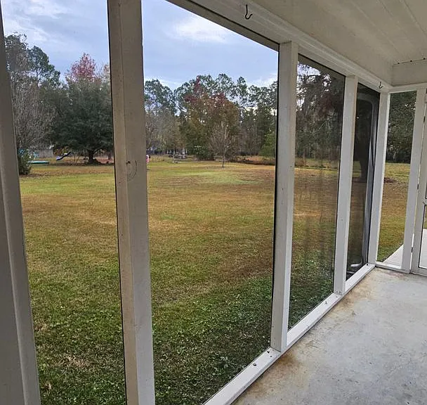 4628 Oxbottom Dr — Photo 21