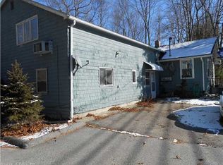 2222 Gold Star Hwy, Groton, CT 06355