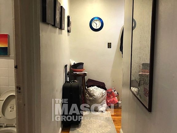 3rd image of 2018 5th Ave APT 6A