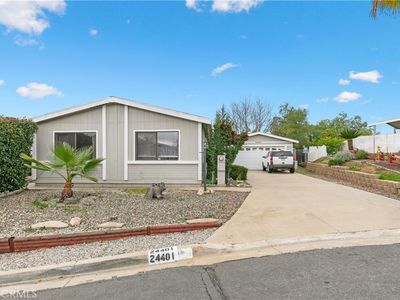 24401 Combine Cir, Wildomar, CA, 92595