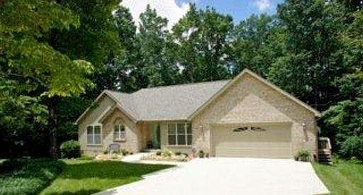 1st image of 113 Havenridge Cir