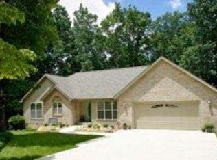 113 Havenridge Cir, Fairfield Glade, TN 38558