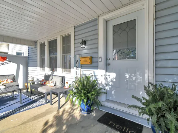 42 S Huron Ave, Columbus, OH 43204