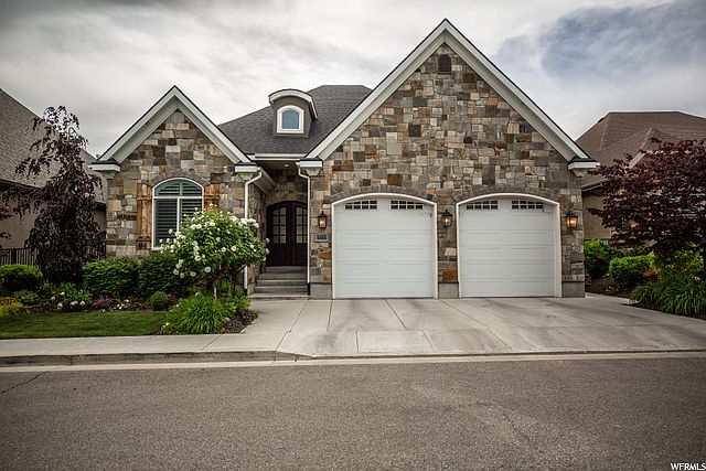 1st image of 4466 S Enclave Vista Ln