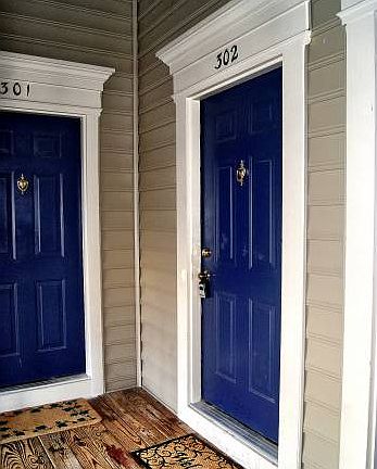2nd image of 9288 Cardinal Forest Ln Unit 302