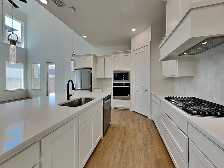 15672 Desert Broom Rd — Photo 4