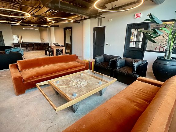 3rd image of 700 S Main St #110