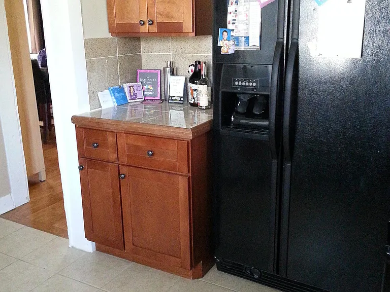 1320 Elizabeth Ave NW #1 — Photo 10