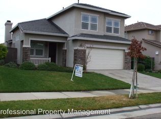6813 Copper Glen Cir, Roseville, CA
