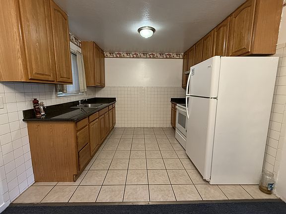 4th image of 3538 Brookdale Ave #17520247