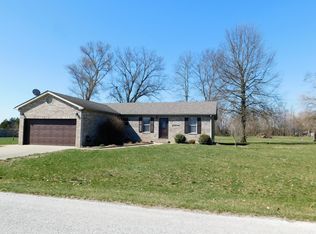 8000 Grande Way Ct, Terre Haute, IN 47805