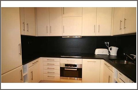 1st image of 601 W 139th St APT 5