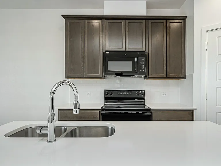 North Ridge Townhomes — Photo 66