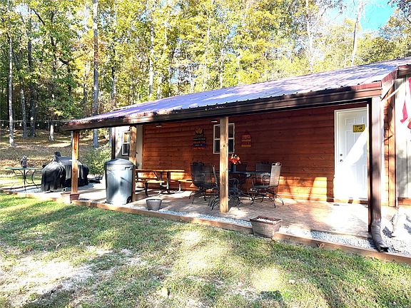 3rd image of 6131 Del Dr