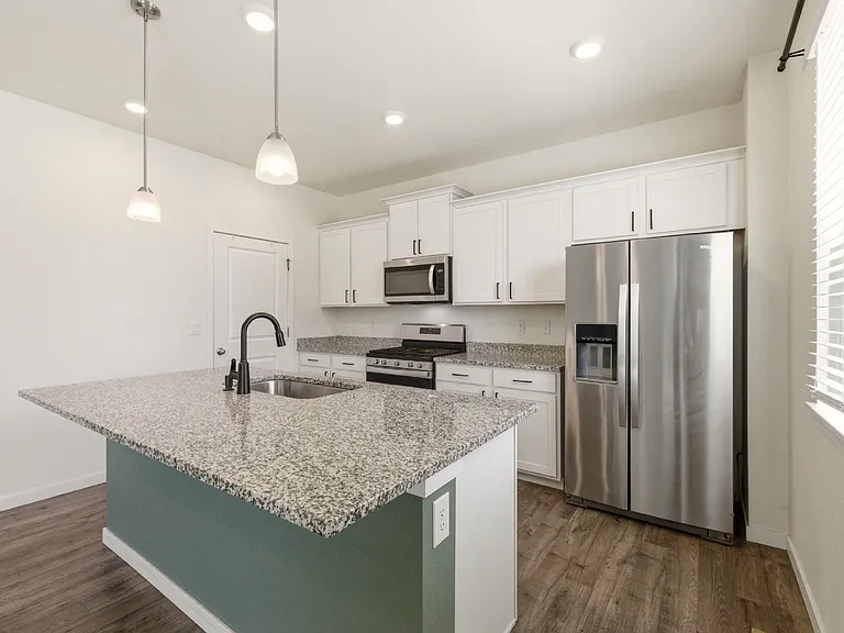 45838 Red Tail Dr — Photo 10