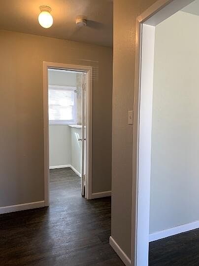 1st image of 3807 26th St