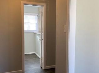 3807 26th St, Lubbock, TX 79410