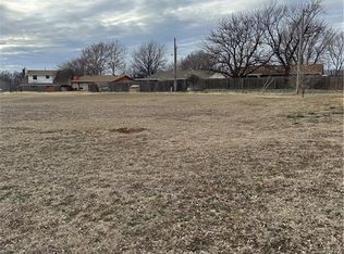 103 Gambel Ln #2, Elk City, OK 73644