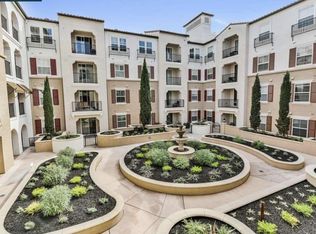 3385 Dublin Blvd Unit 243, Dublin, CA 94568