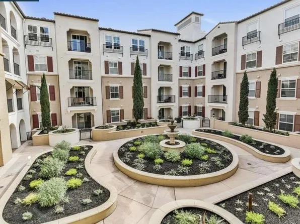 3385 Dublin Blvd, Dublin, CA