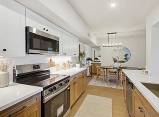 Escondido Village, Escondido, CA 92025