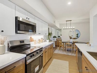 1020 E Washington Ave Unit 107, Escondido, CA, 92025