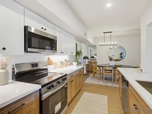 1020 E Washington Ave Unit 107, Escondido, CA 92025