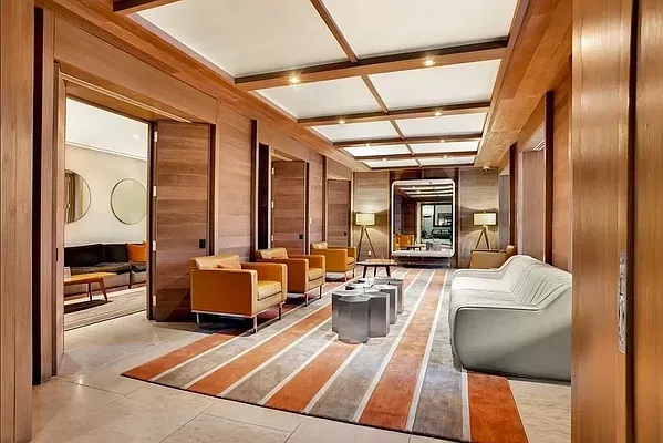 Sold by Compass | media 8