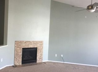 5644 Sapphire Loop, Anchorage, AK 99504