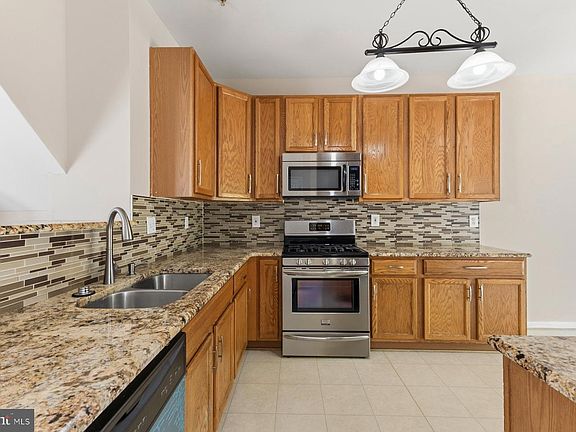 5th image of 3778 Merseyside Pl