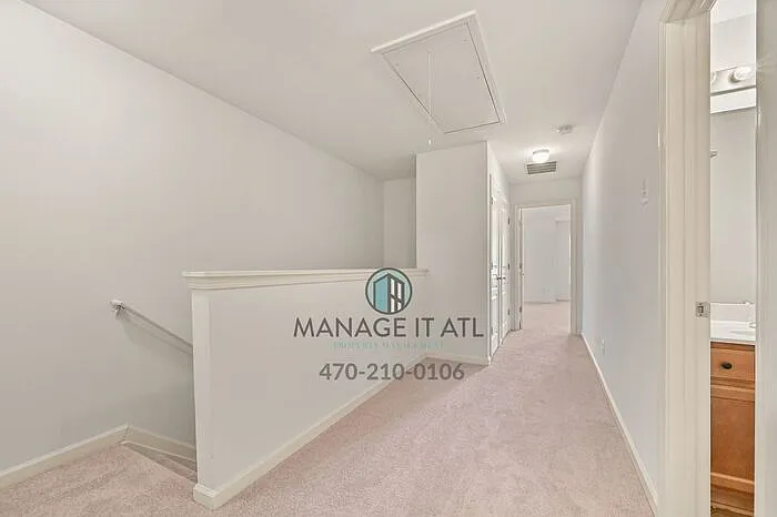 6185 Elmshorn Way — Photo 16