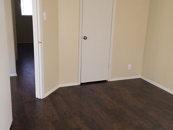 5th image of 6855 Enchanted Springs Dr
