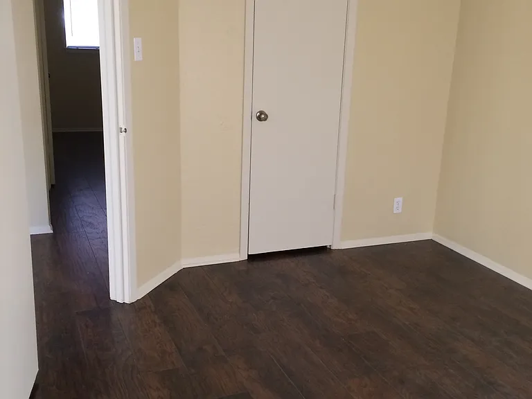 6855 Enchanted Springs Dr — Photo 5