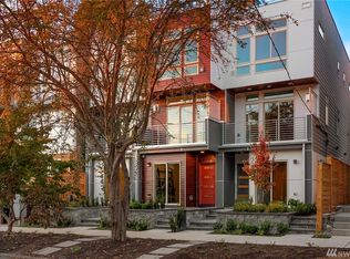 1726B NW 60th St, Seattle, WA 98107