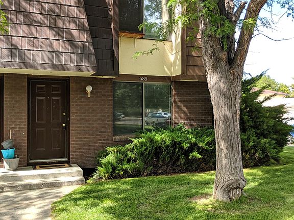 2nd image of 685 N Fanning Ave