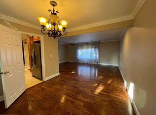 3311 Cheshire Dr, San Jose, CA 95118