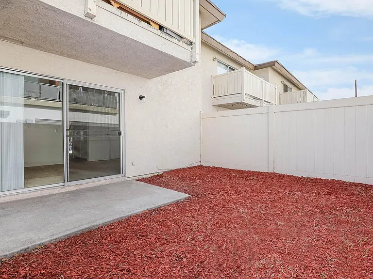 Singing Tree Apartment Homes — Photo 15