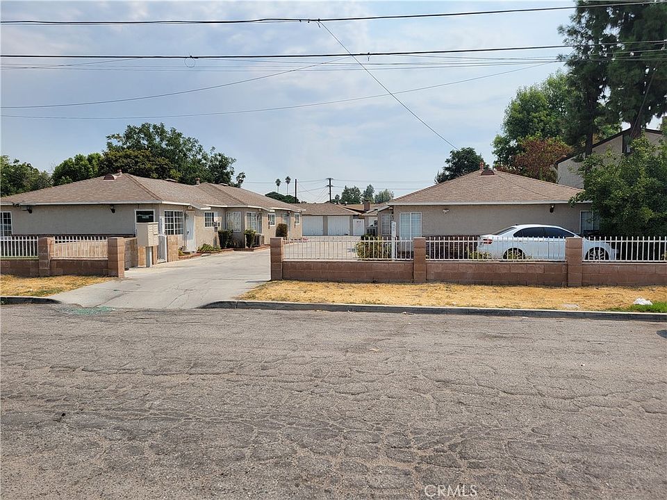 1st image of 1301 Turrill Ave