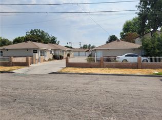 1301 Turrill Ave, San Bernardino, CA 92411