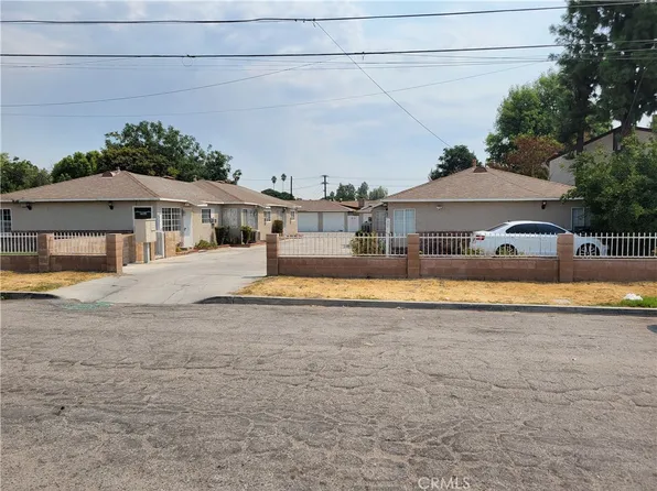 1301 Turrill Ave, San Bernardino, CA 92411