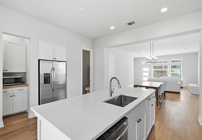 3205 Forest Park Blvd #1 — Photo 18