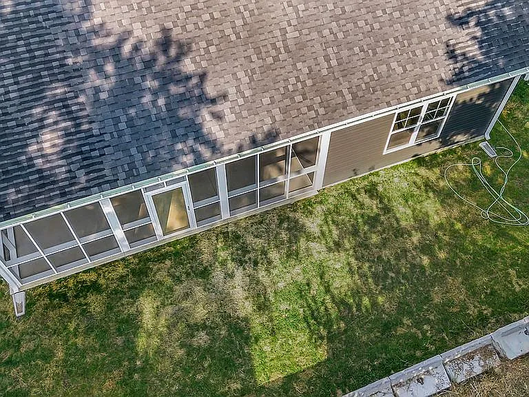 4651 S Quinn Dr — Photo 5