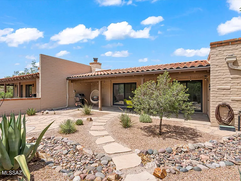 4814 N Territory Loop — Photo 20