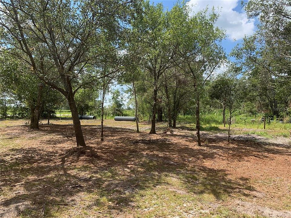 1st image of 5621 SW Highway 17 #41