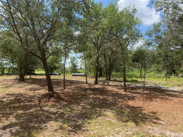 5621 SW Highway 17 #41, Arcadia, FL 34266