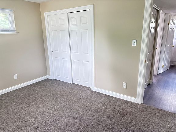 4th image of 4918 Northcrest Dr APT A