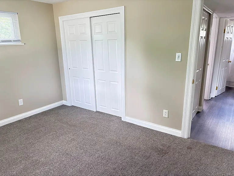 4918 Northcrest — Photo 4