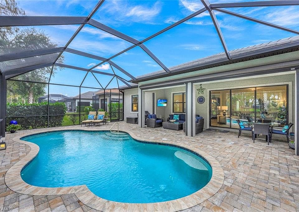 9402 Greyhawk Trl, Naples, FL 34120 MLS 223094497 Zillow